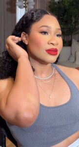 Frank Edoho and Wife Saga 2026: (Career, Lifestyle, Marriage Story, and Public Life) 8 FB IMG 1779192845905