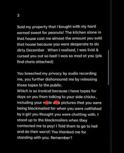 Frank Edoho and Wife Saga 2026: (Career, Lifestyle, Marriage Story, and Public Life) 5 Frank Edoho and Wife