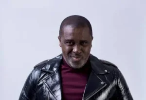 Frank Edoho and Wife Saga 2026: (Career, Lifestyle, Marriage Story, and Public Life) 3 Frank Edoho and Wife