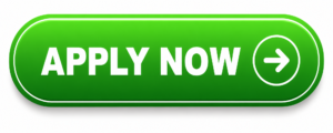 Travel and Work Visa Available in 2026/2027 Updated: Requirements, Eligibility, Costs & How to Apply 7 Travel and Work with Visa Sponsorship