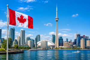Canada Work and Travel Visa 2026/2027 Updated: Requirements, Cost, Eligibility & How to Apply 3 Canada Jobs with Visa Sponsorship