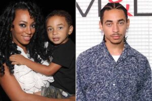 Julez Smith Updated Biography (2026): Age, Lifestyle, Family, Education, Career & Why He's Trending 2 Who is Julez Smith