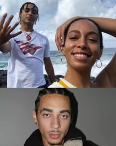 Julez Smith Updated Biography (2026): Age, Lifestyle, Family, Education, Career & Why He's Trending 4 Who is Julez Smith